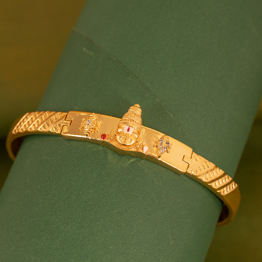 Divine Bracelets/Kada