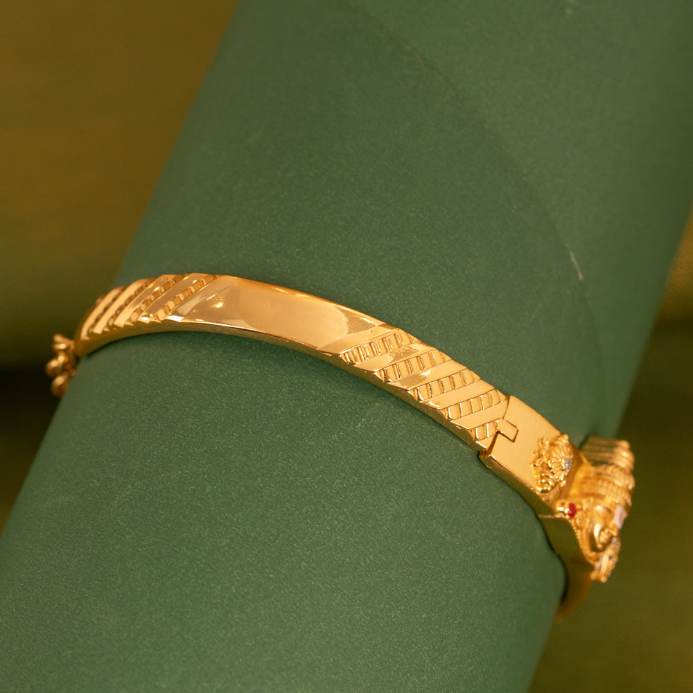 Divine Bracelets/Kada