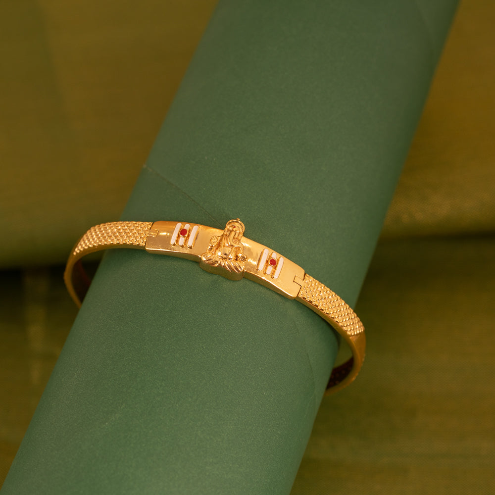 Divine Bracelets/Kada