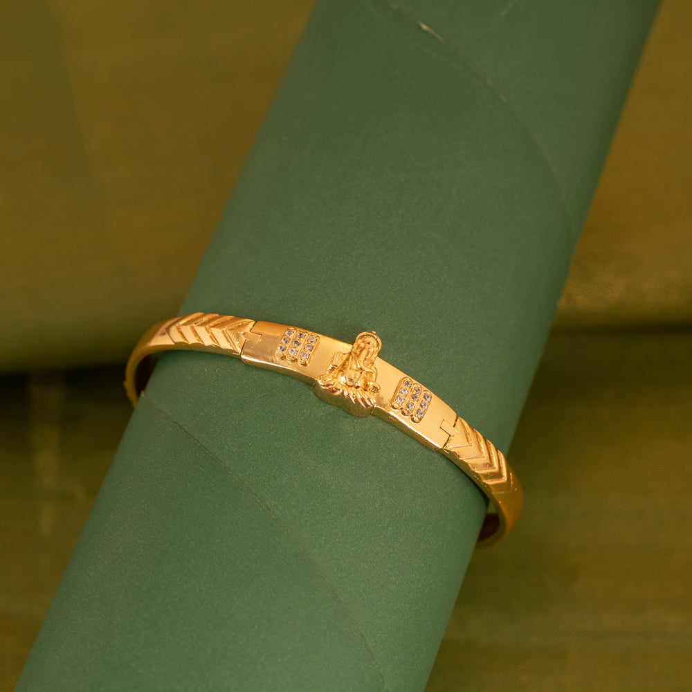 Divine Bracelets/Kada