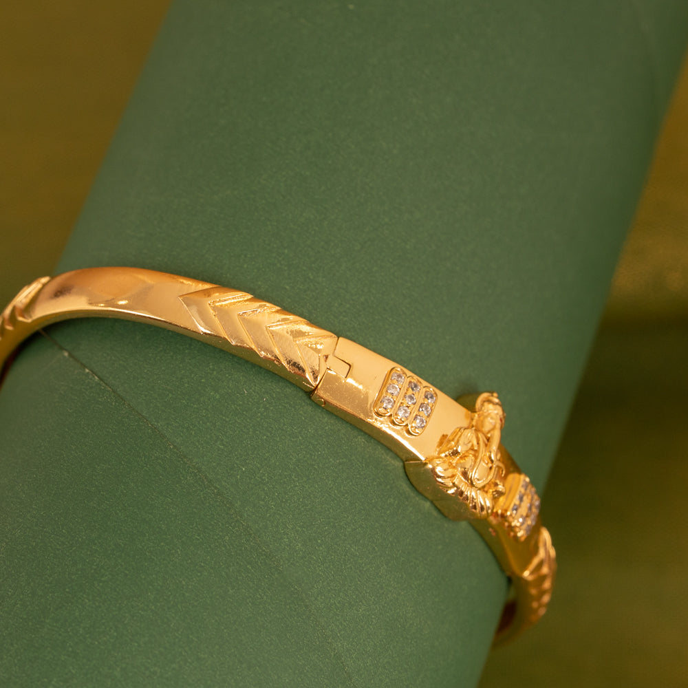 Divine Bracelets/Kada