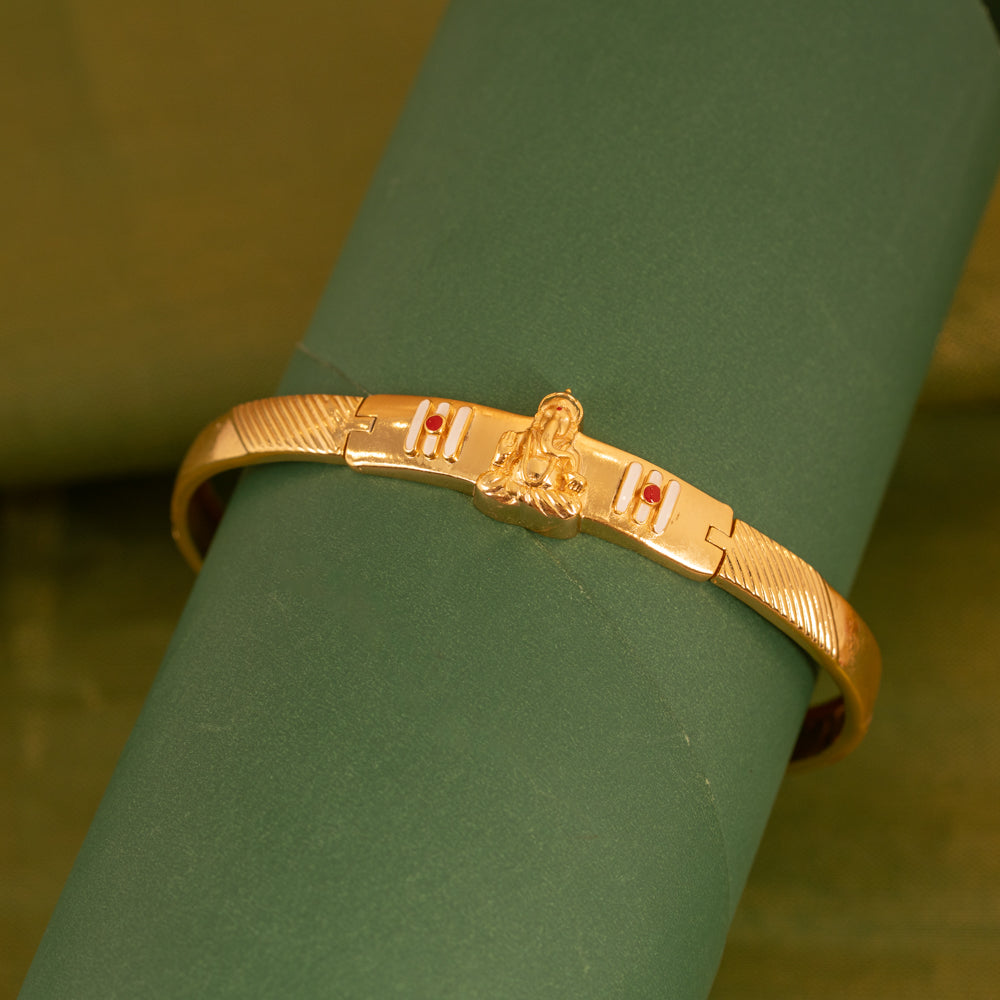 Divine Bracelets/Kada