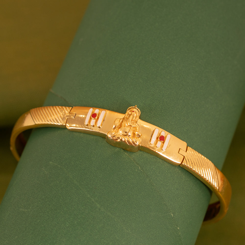 Divine Bracelets/Kada