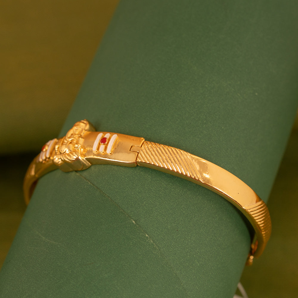 Divine Bracelets/Kada