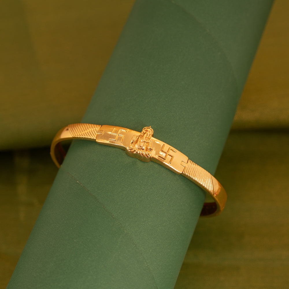 Divine Bracelets/Kada