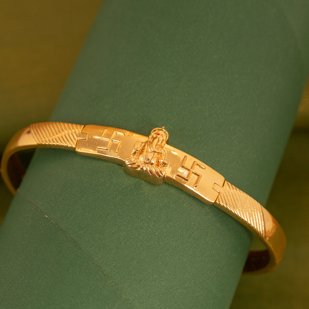 Divine Bracelets/Kada