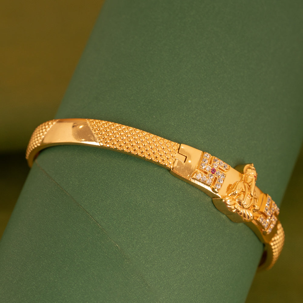 Divine Bracelets/Kada