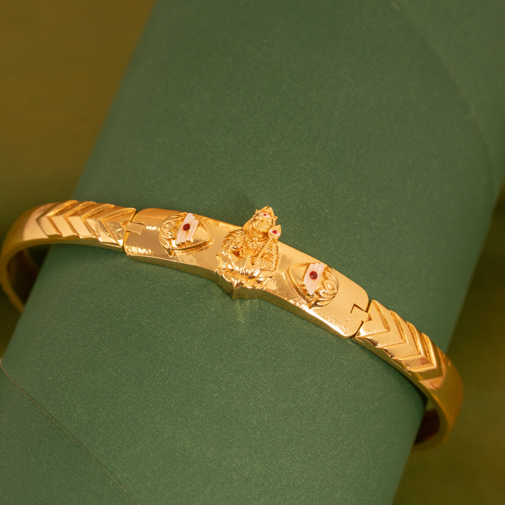 Divine Bracelets/Kada