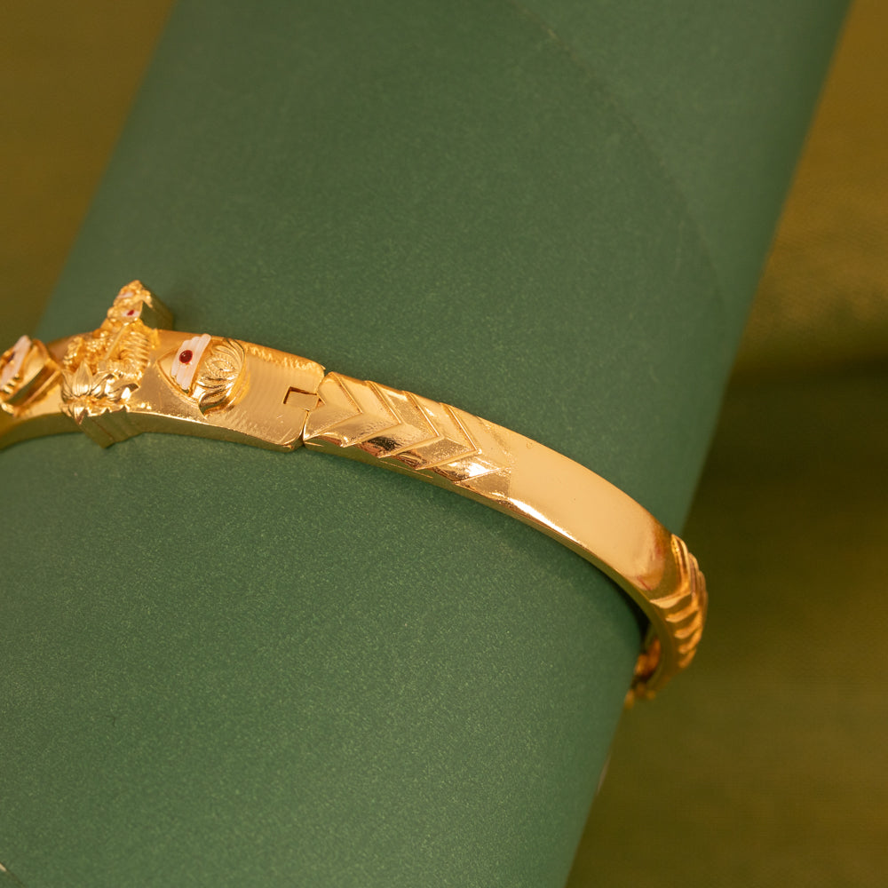 Divine Bracelets/Kada