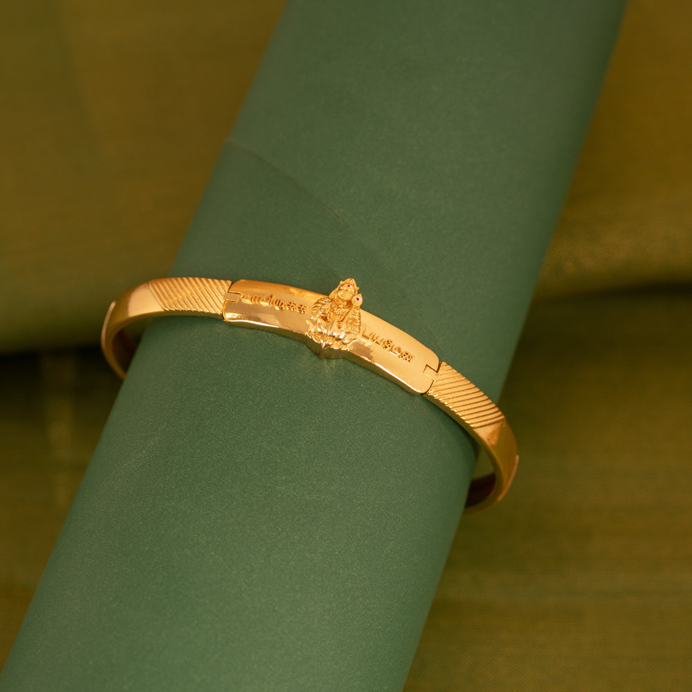 Divine Bracelets/Kada