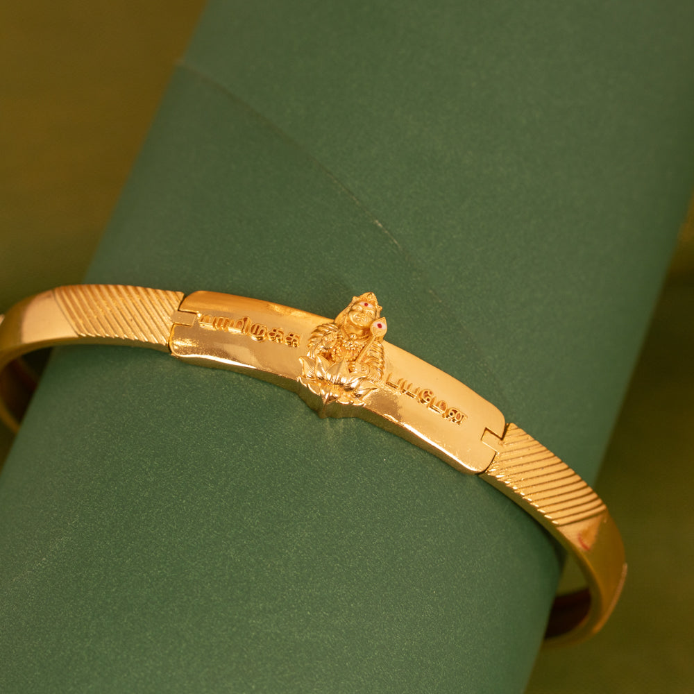 Divine Bracelets/Kada