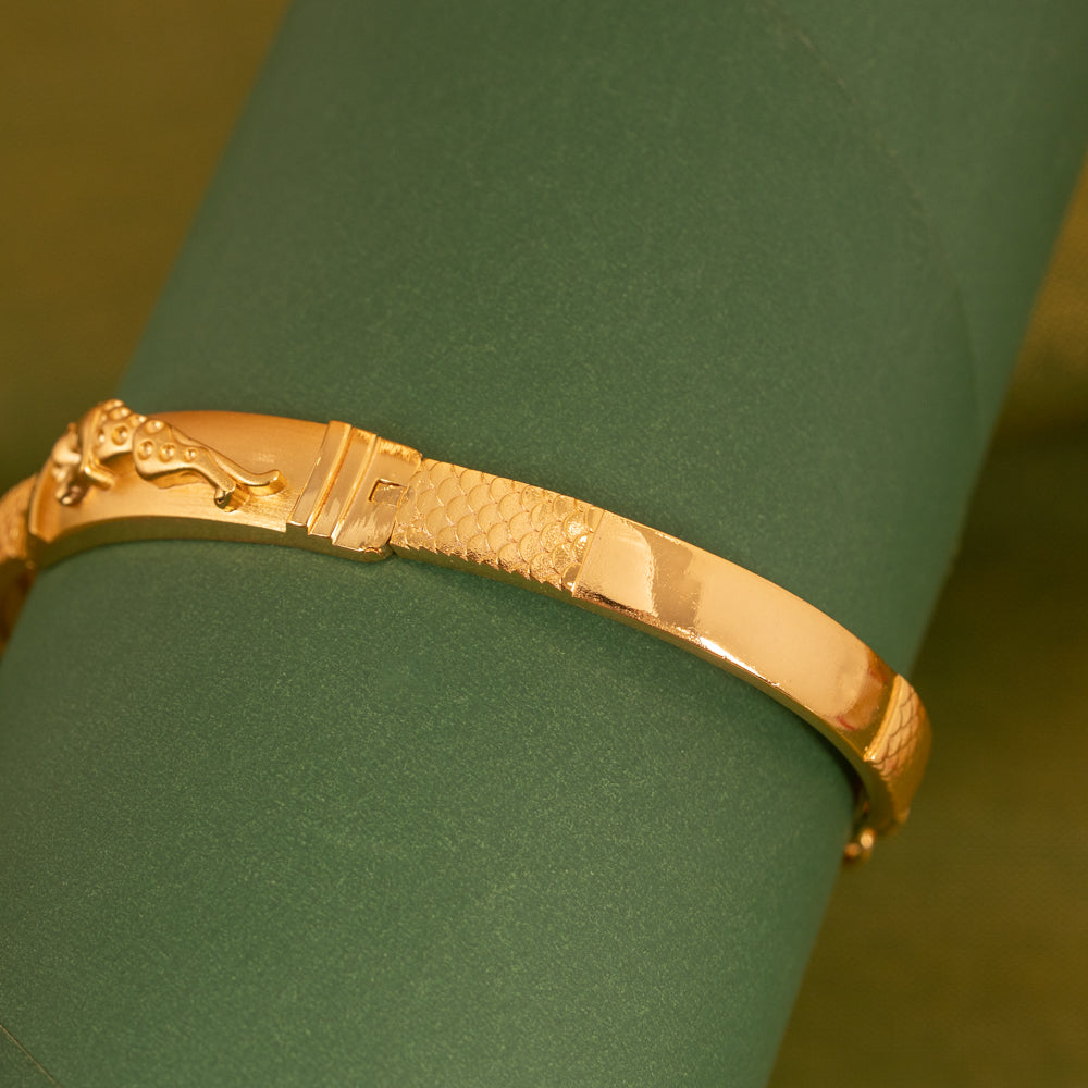 Divine Bracelets/Kada