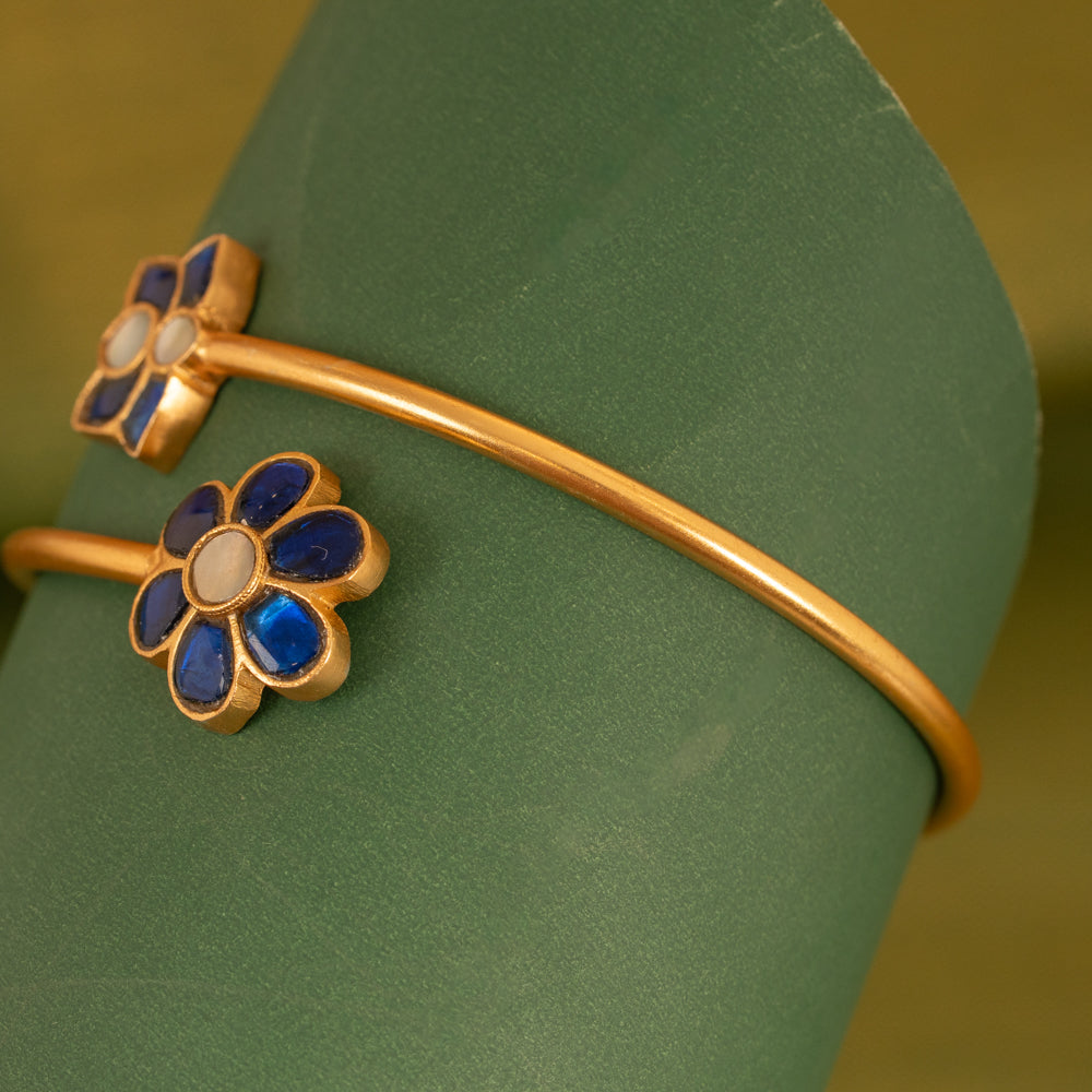 Aarya Bracelet