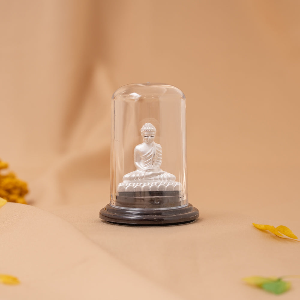 Buddha Idol