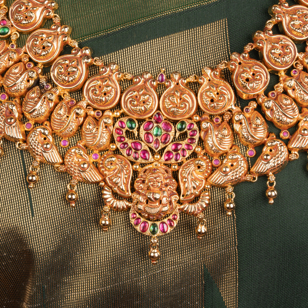 Kundan Haram
