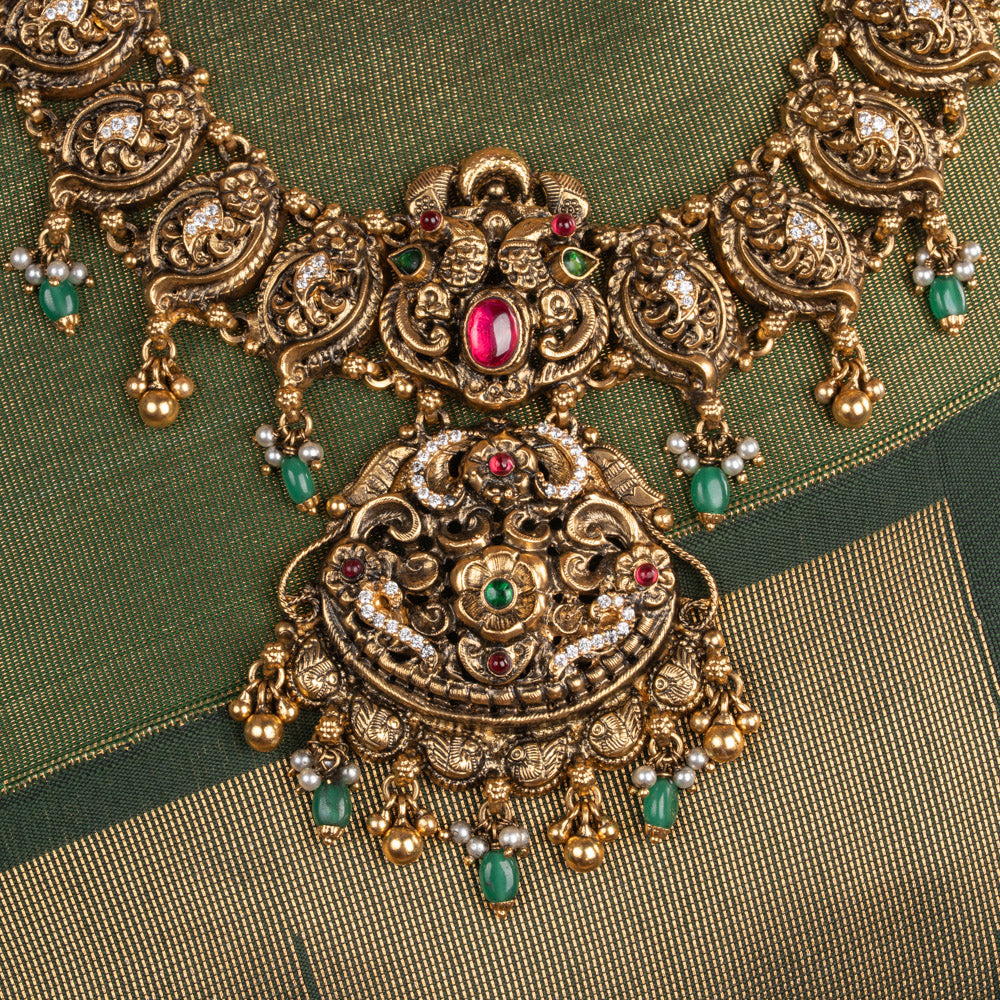 Kundan Haram