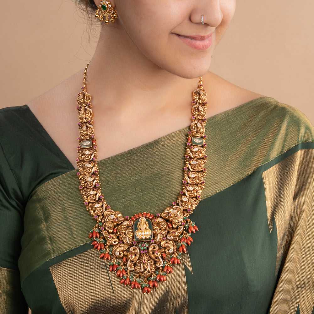 Prabhika Haram