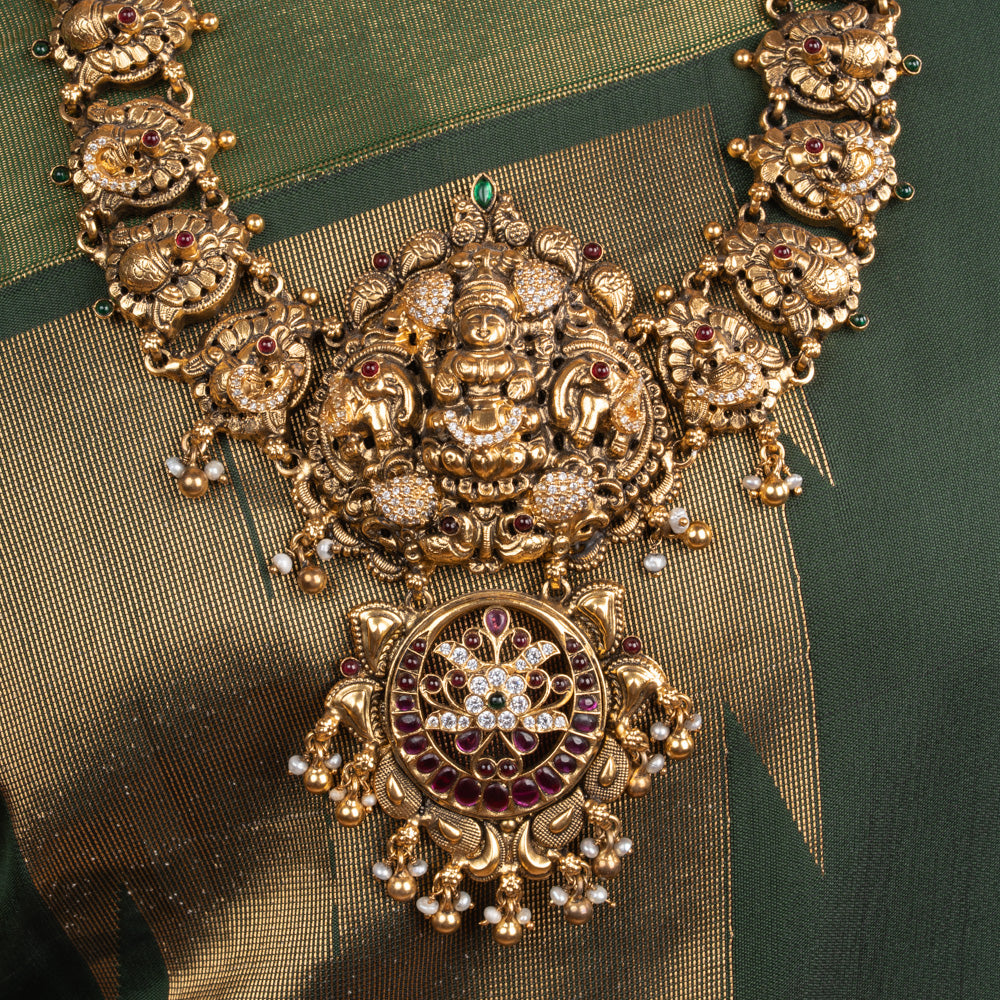 Kundan Haram