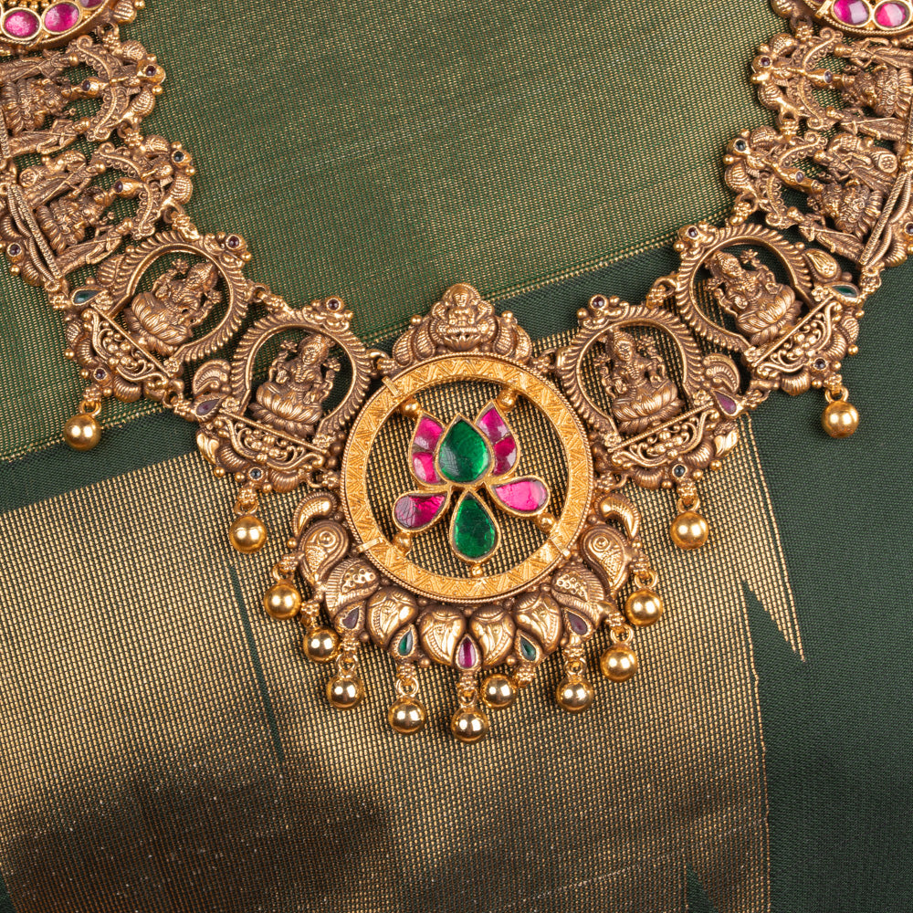 Kundan Haram