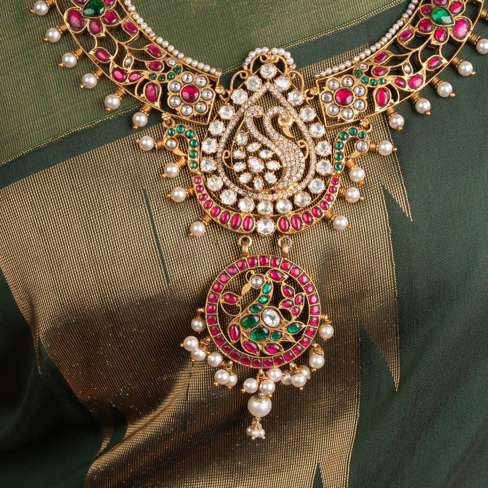 Kundan Haram