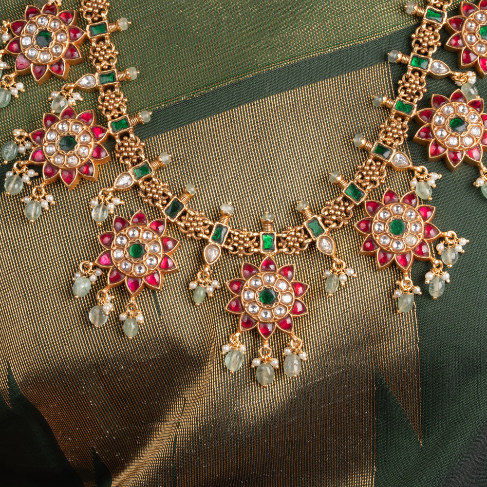 Kundan Haram