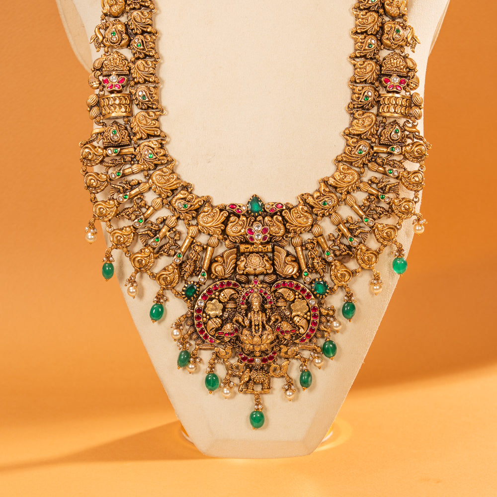 Kundan Haram