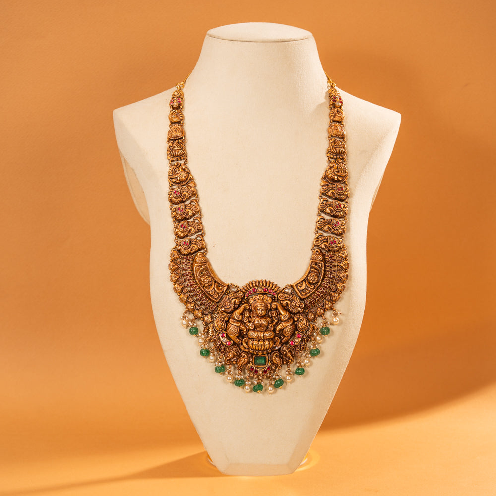 Kundan Haram