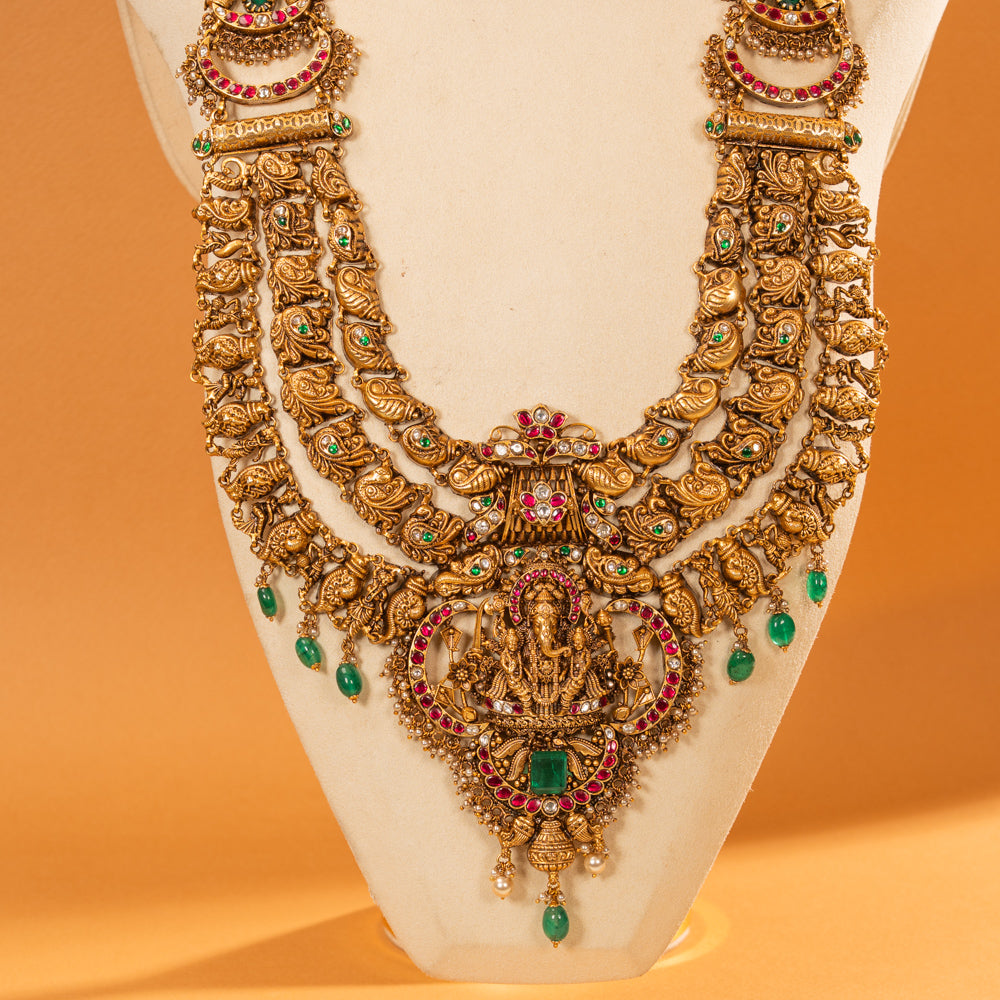 Kundan Haram