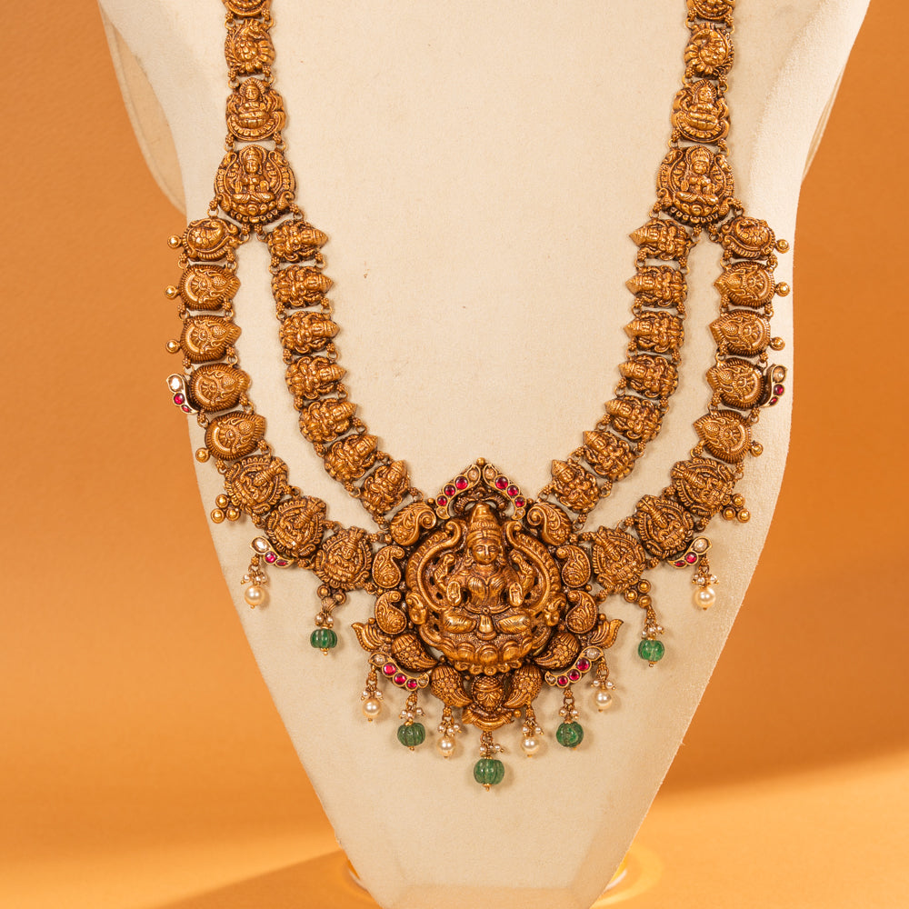Kundan Haram