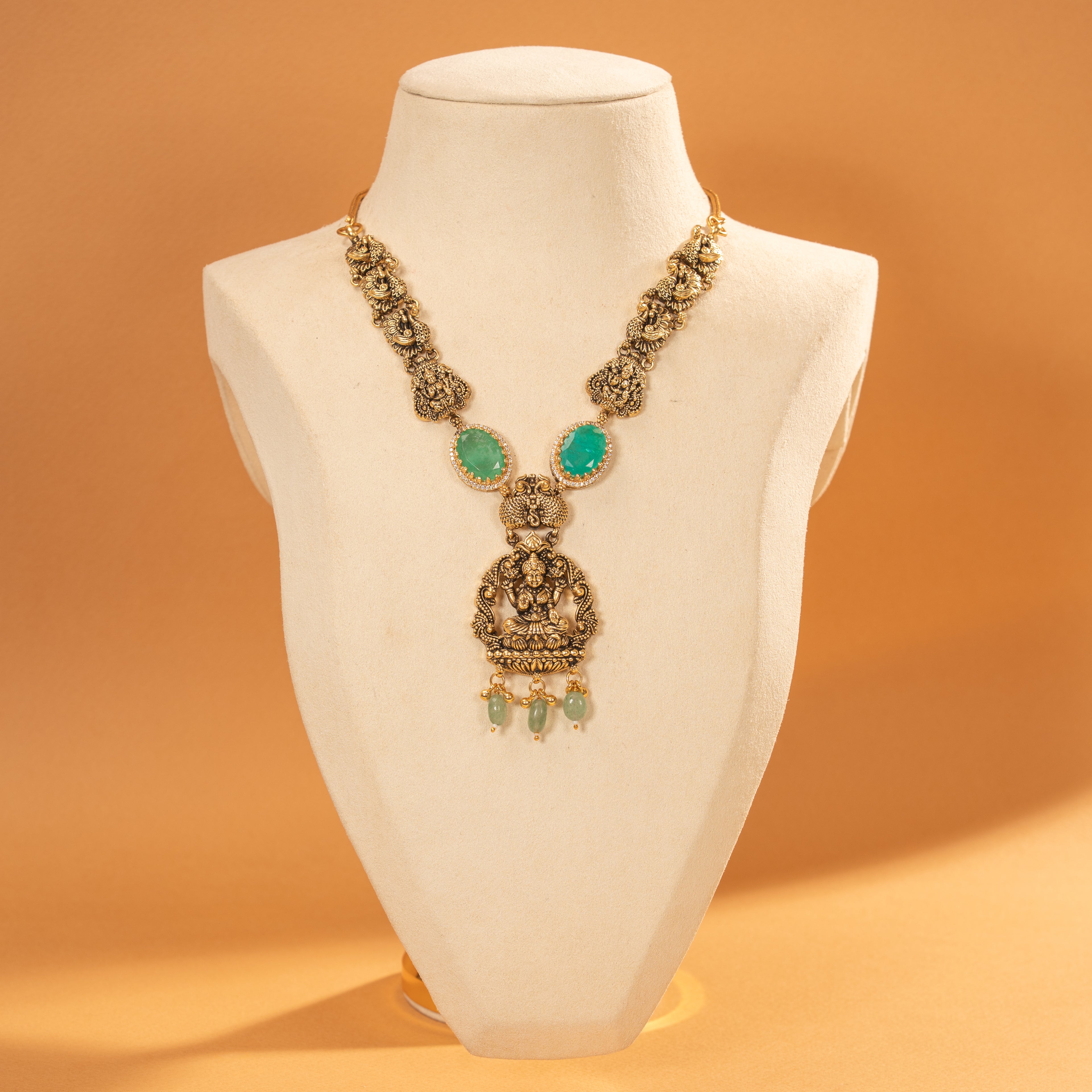 Premium Necklace