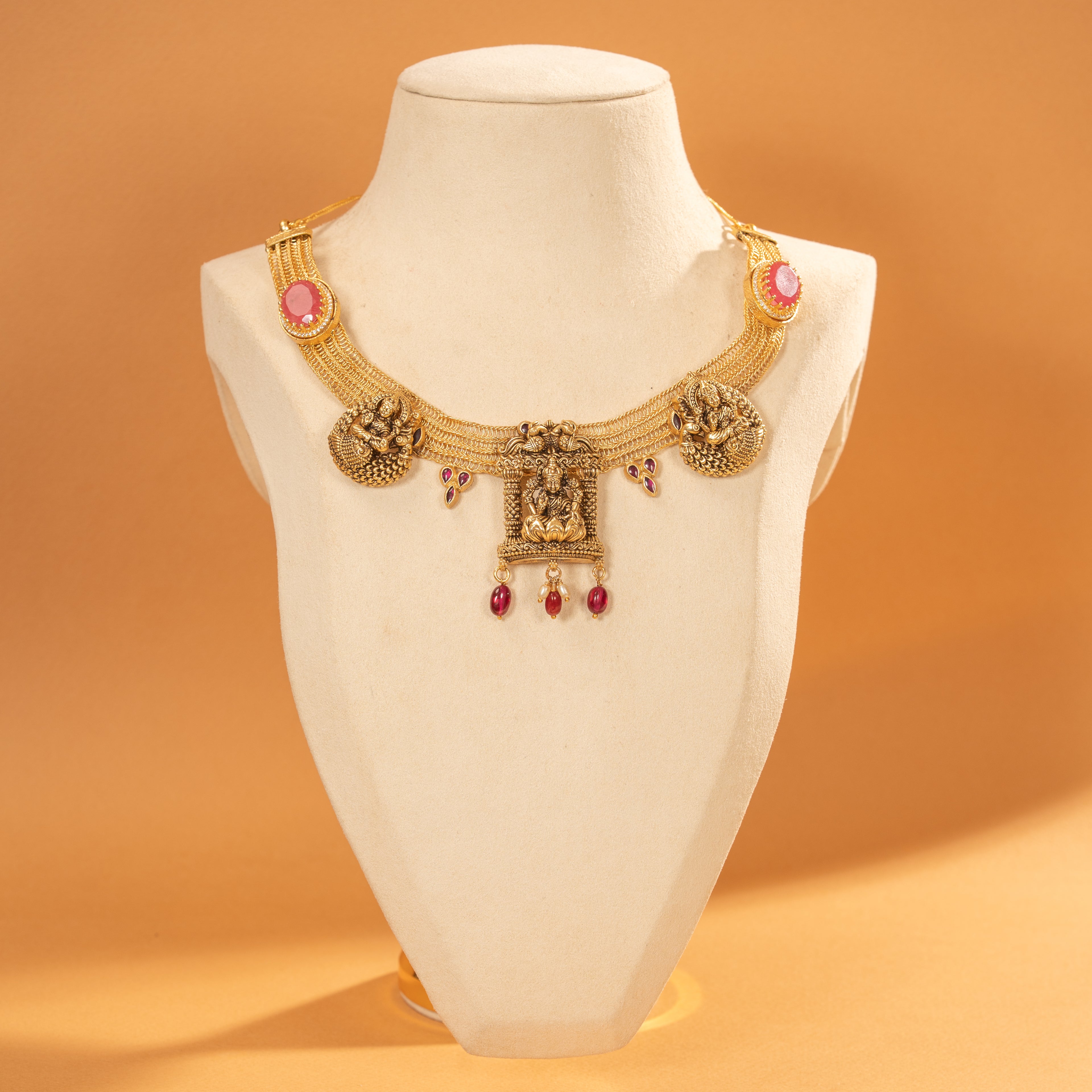 Premium Necklace