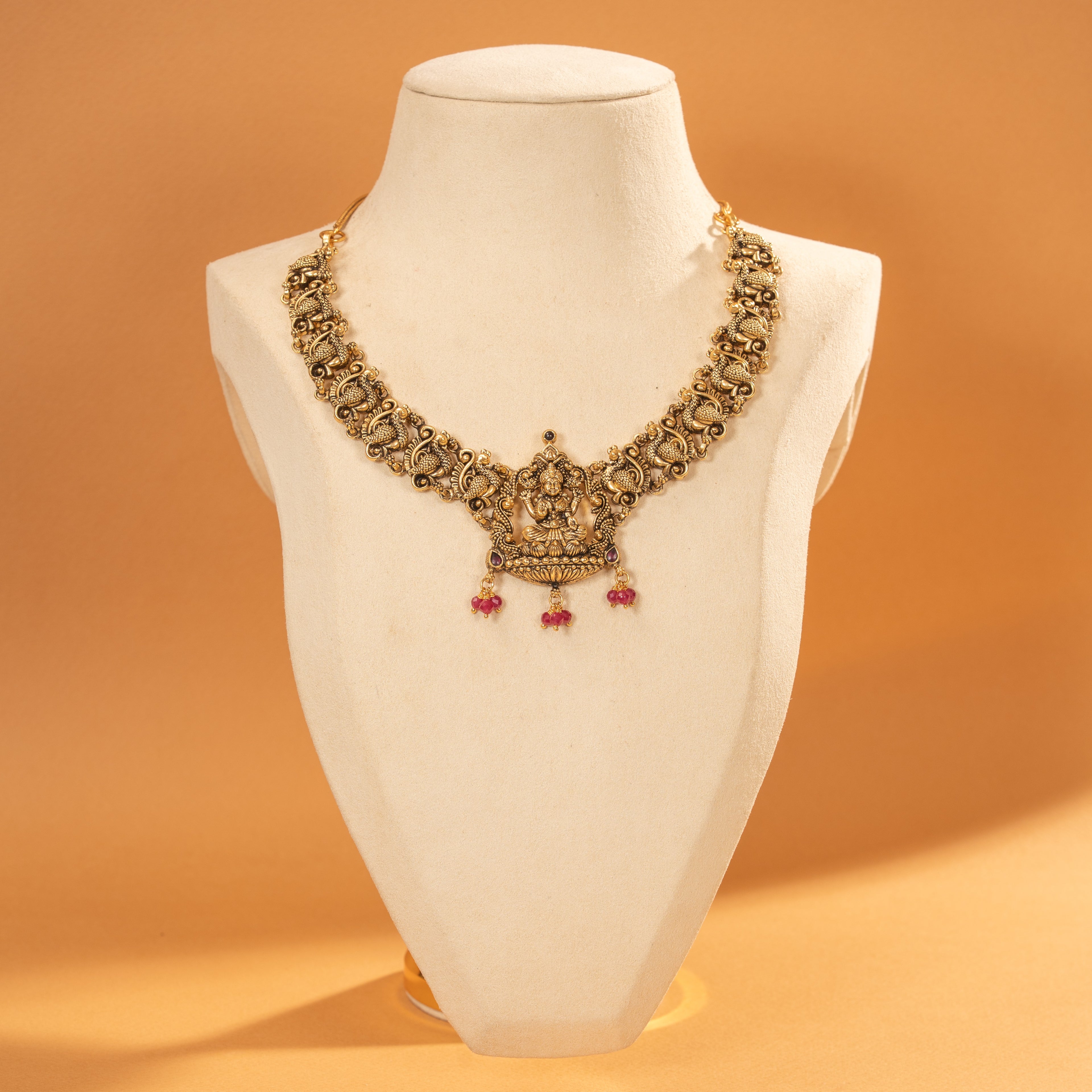 Premium Necklace