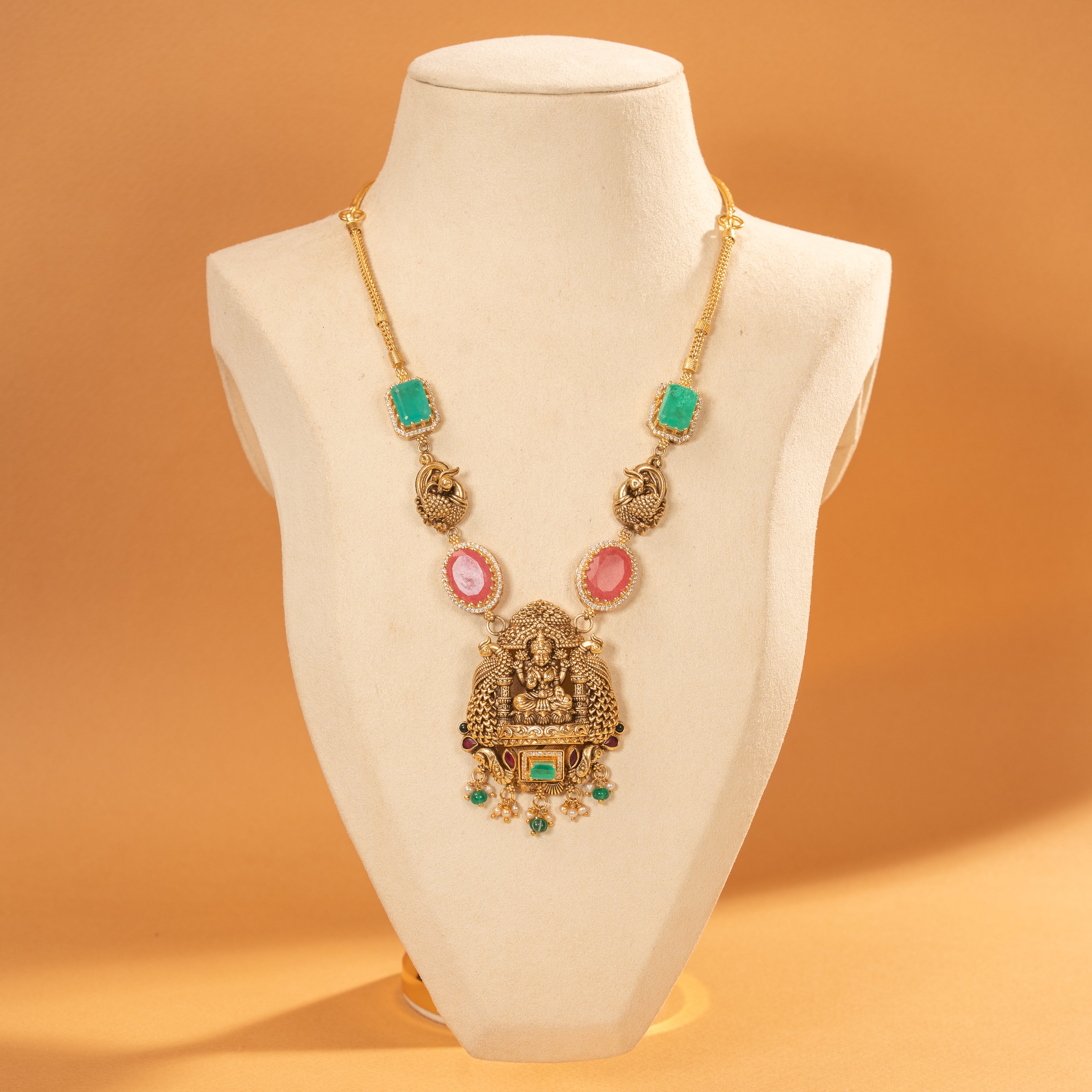 Premium Necklace