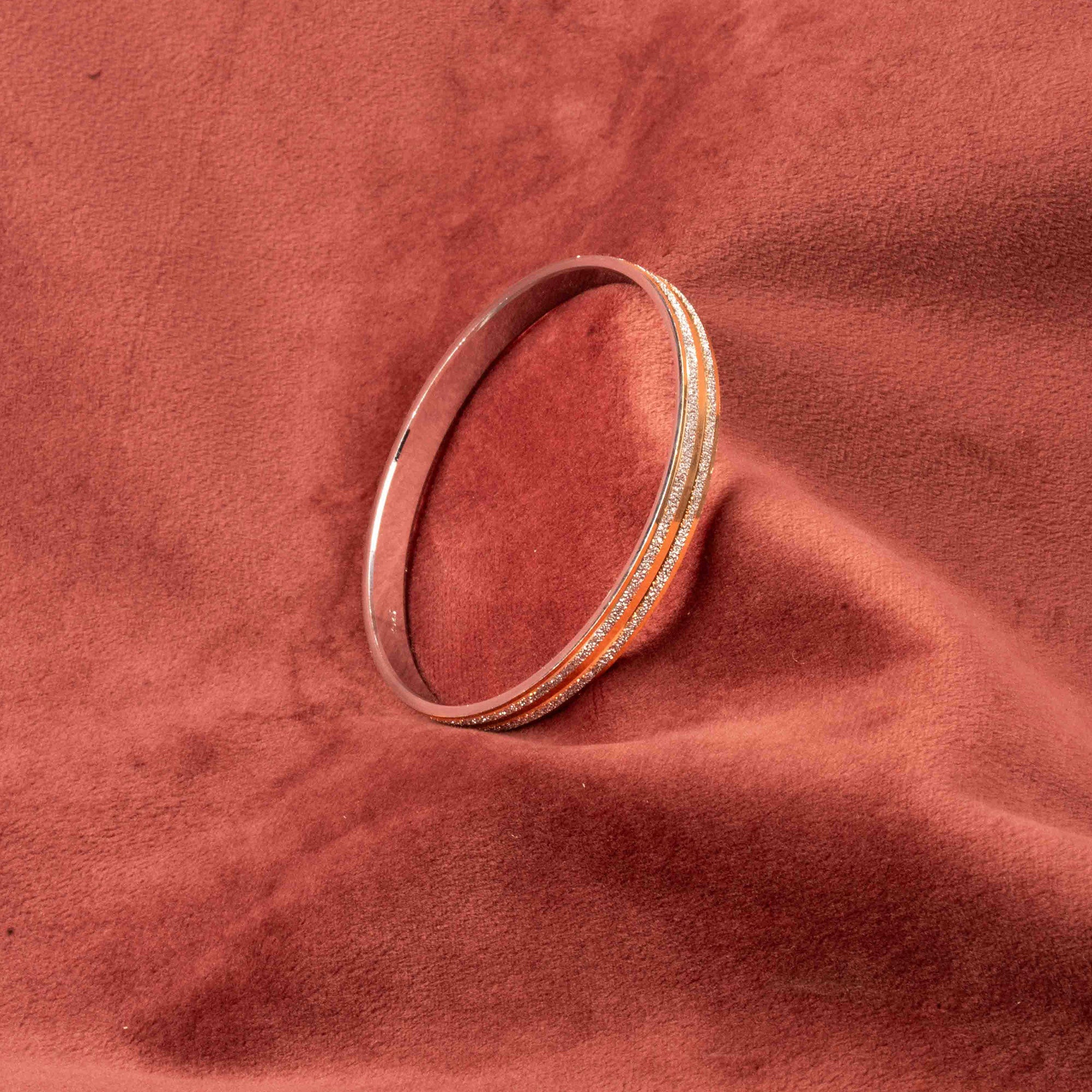 Raudra Kada