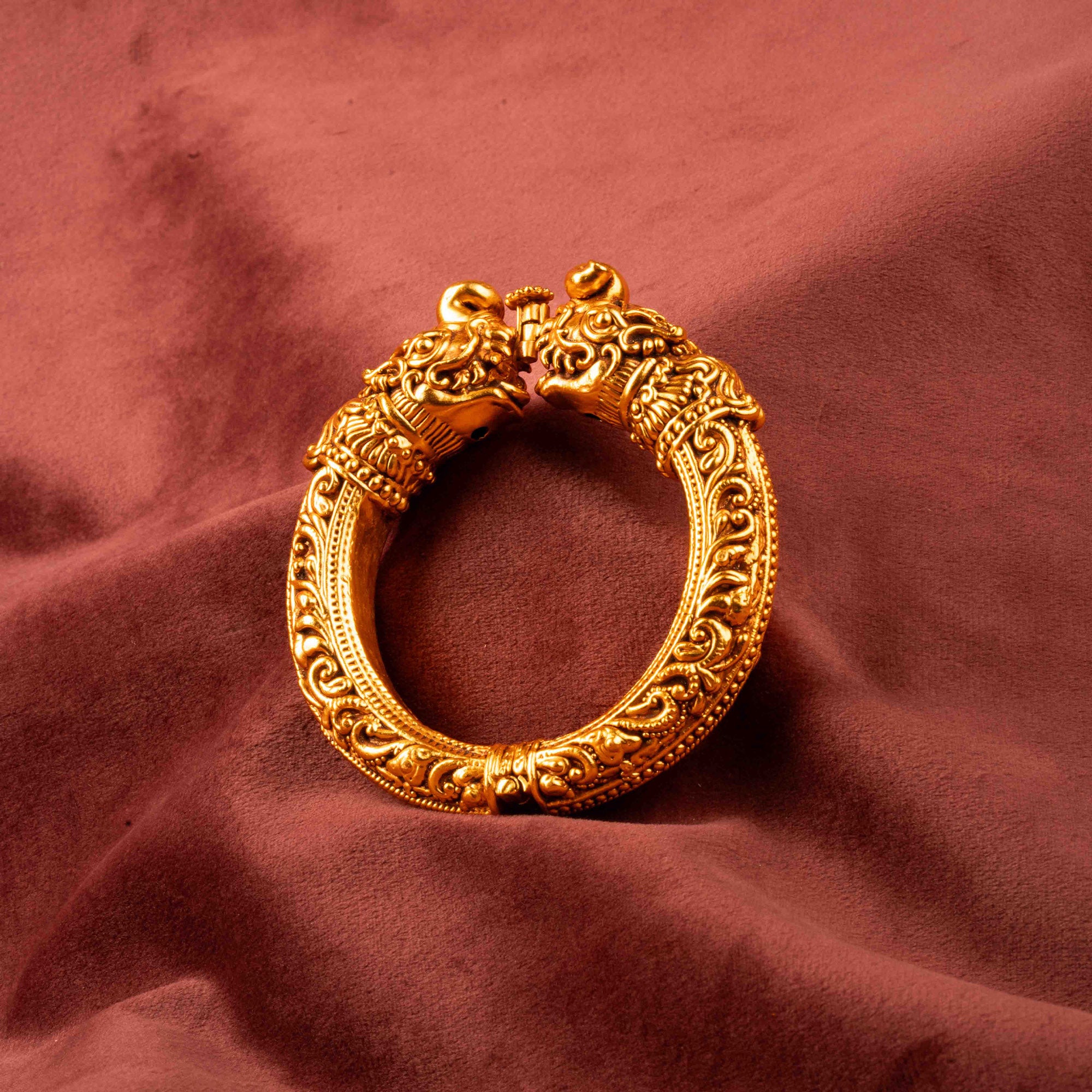 Vikra Kada