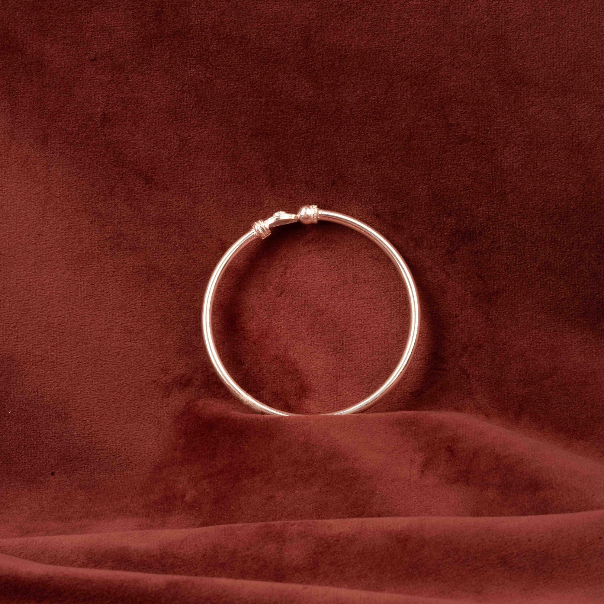 Shatra Kada