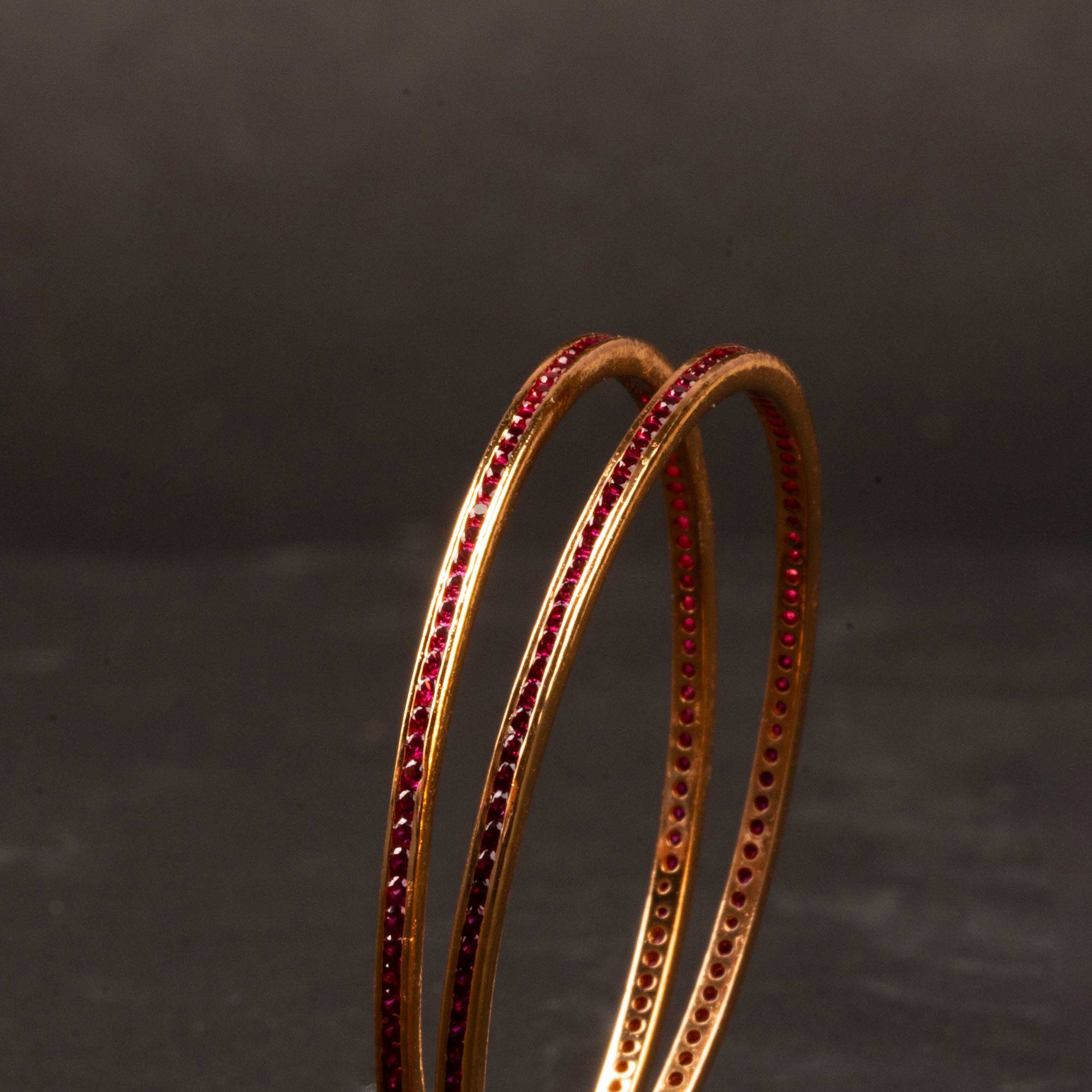 Pravini Bangle