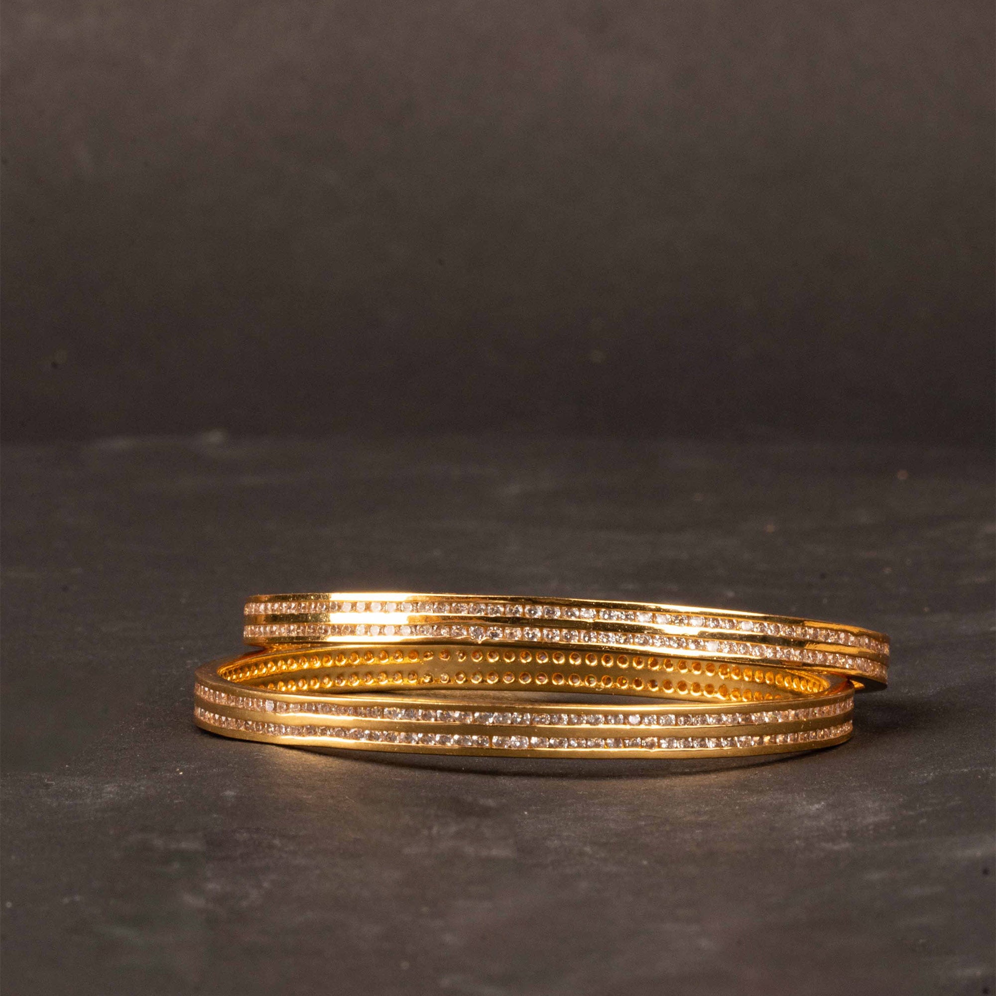 Adhithi Bangle