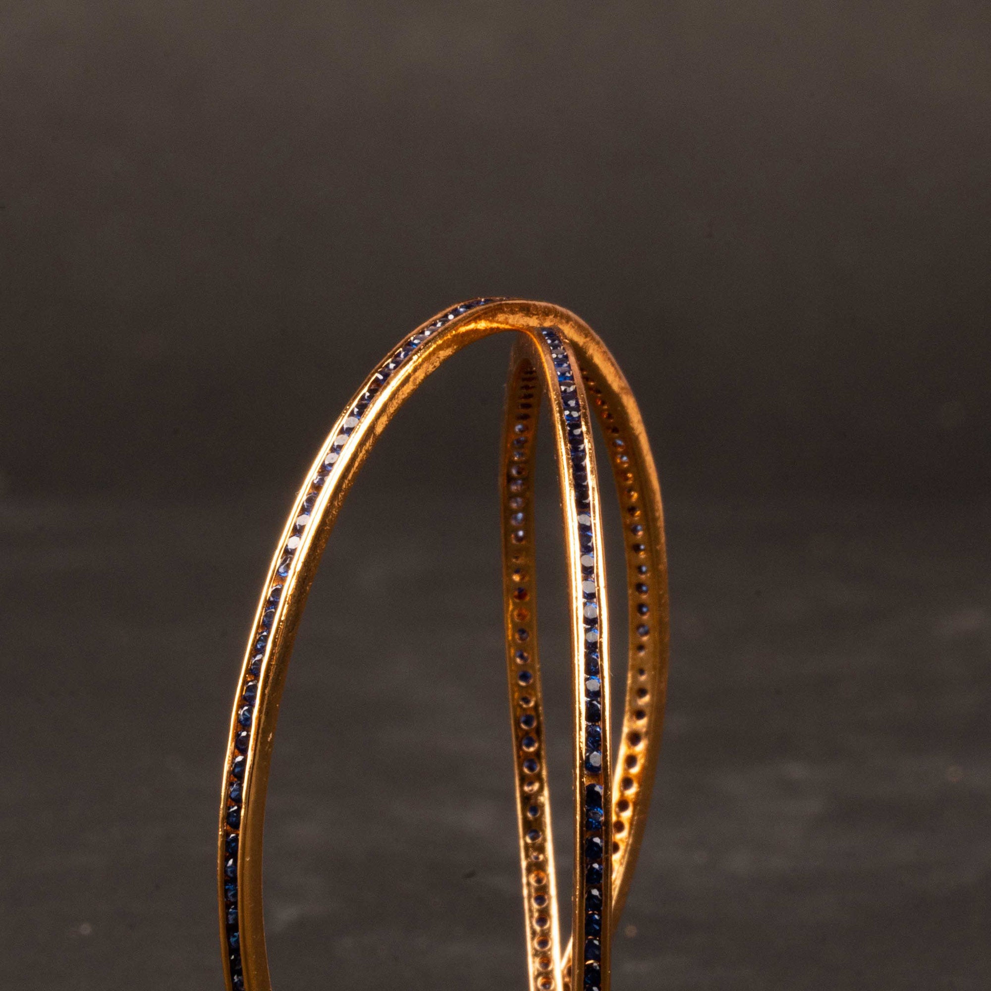 Samhara Bangles