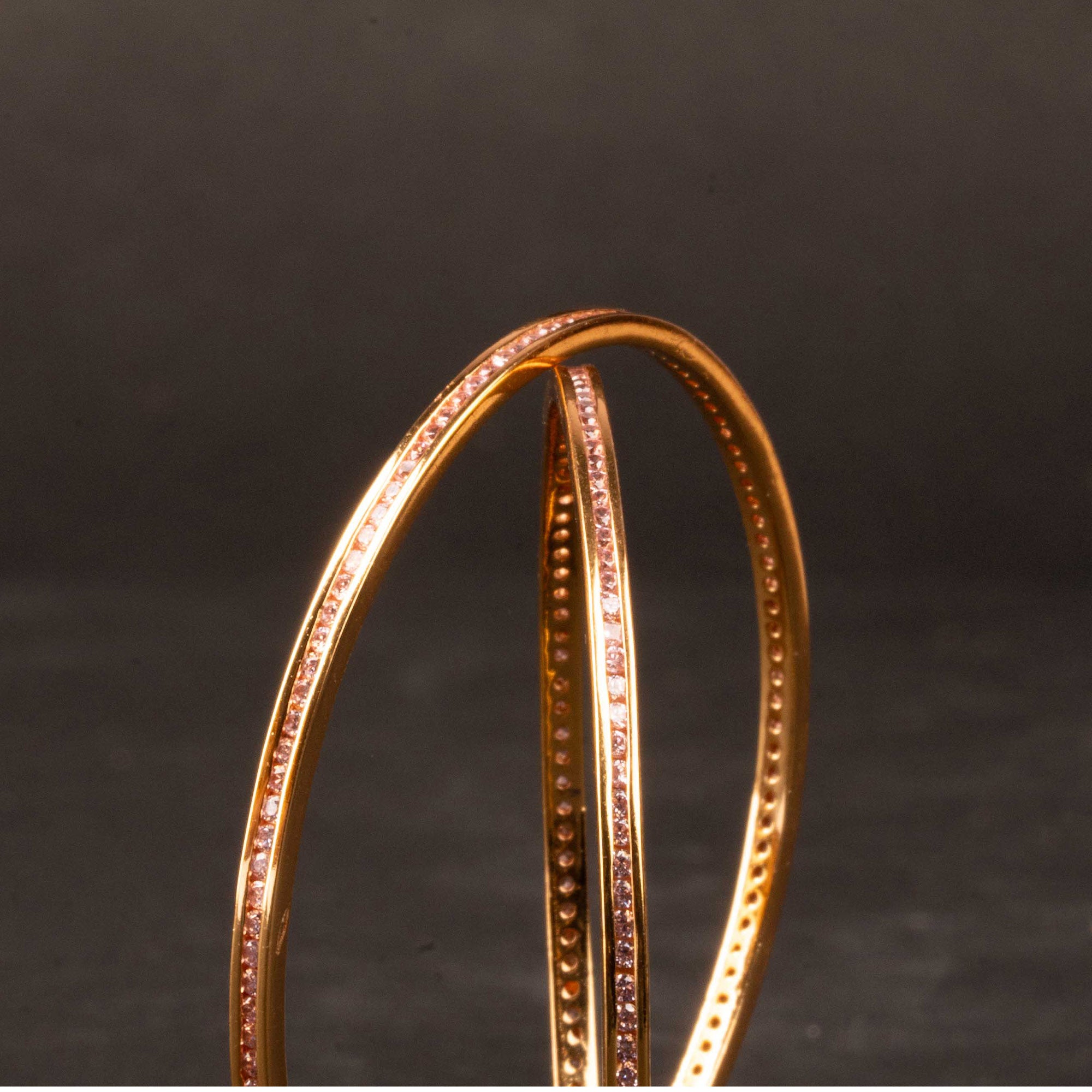 Bangle