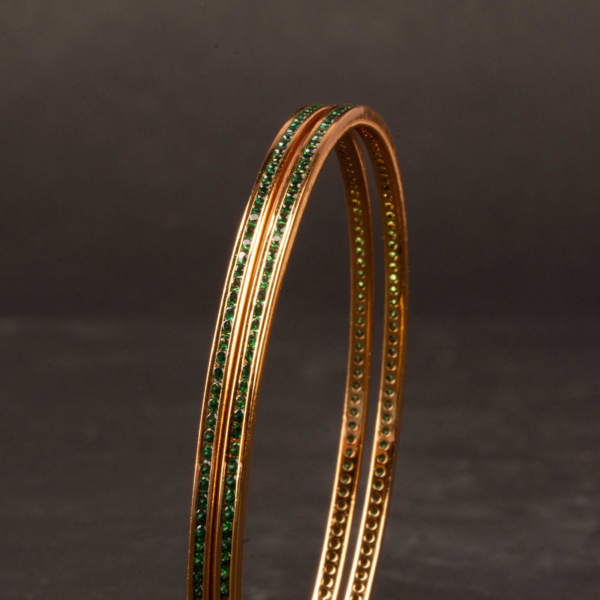 Ushmika Bangle