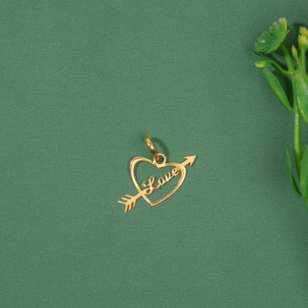Pendant