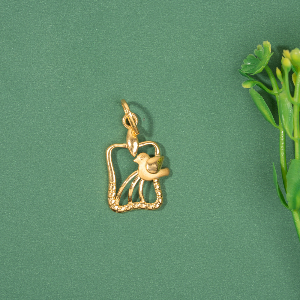 Pendant