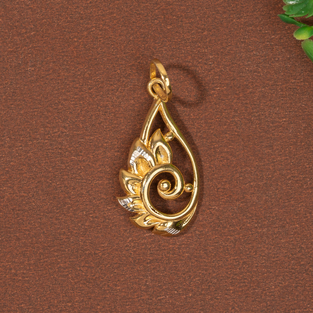Pendant