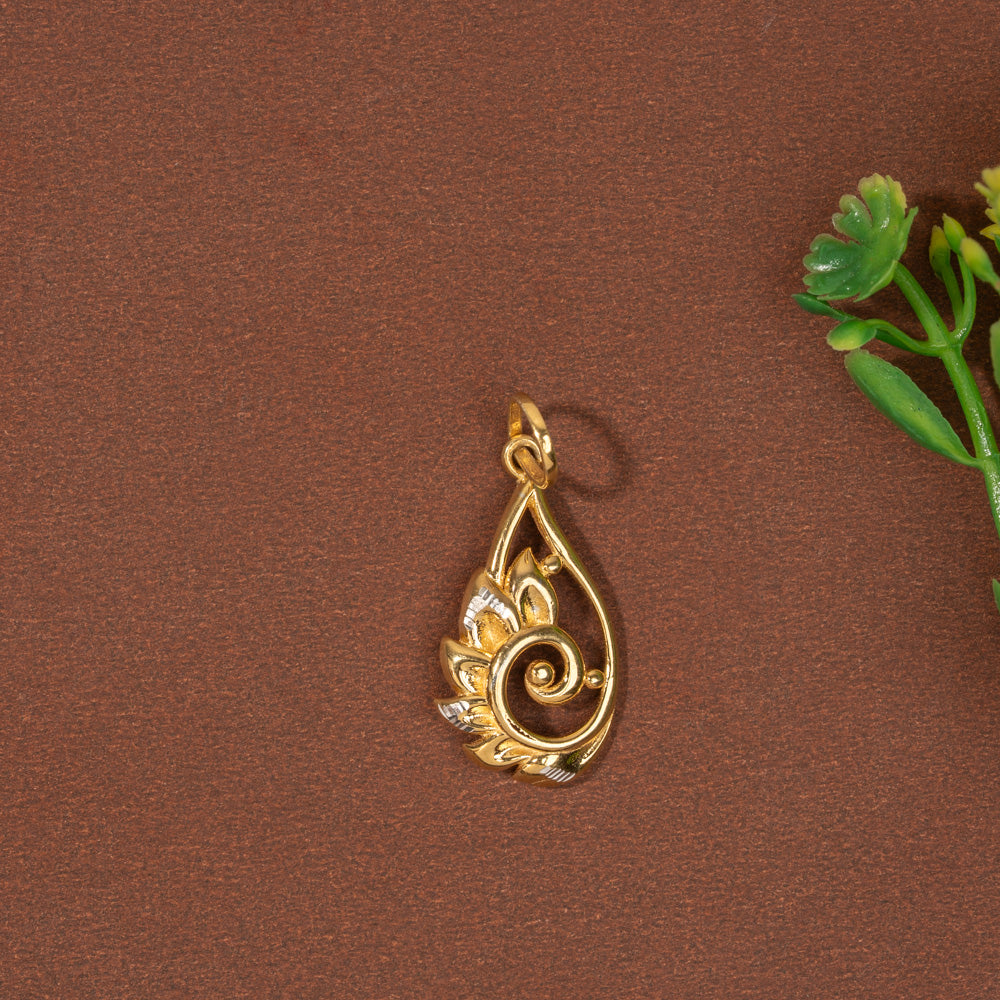 Pendant