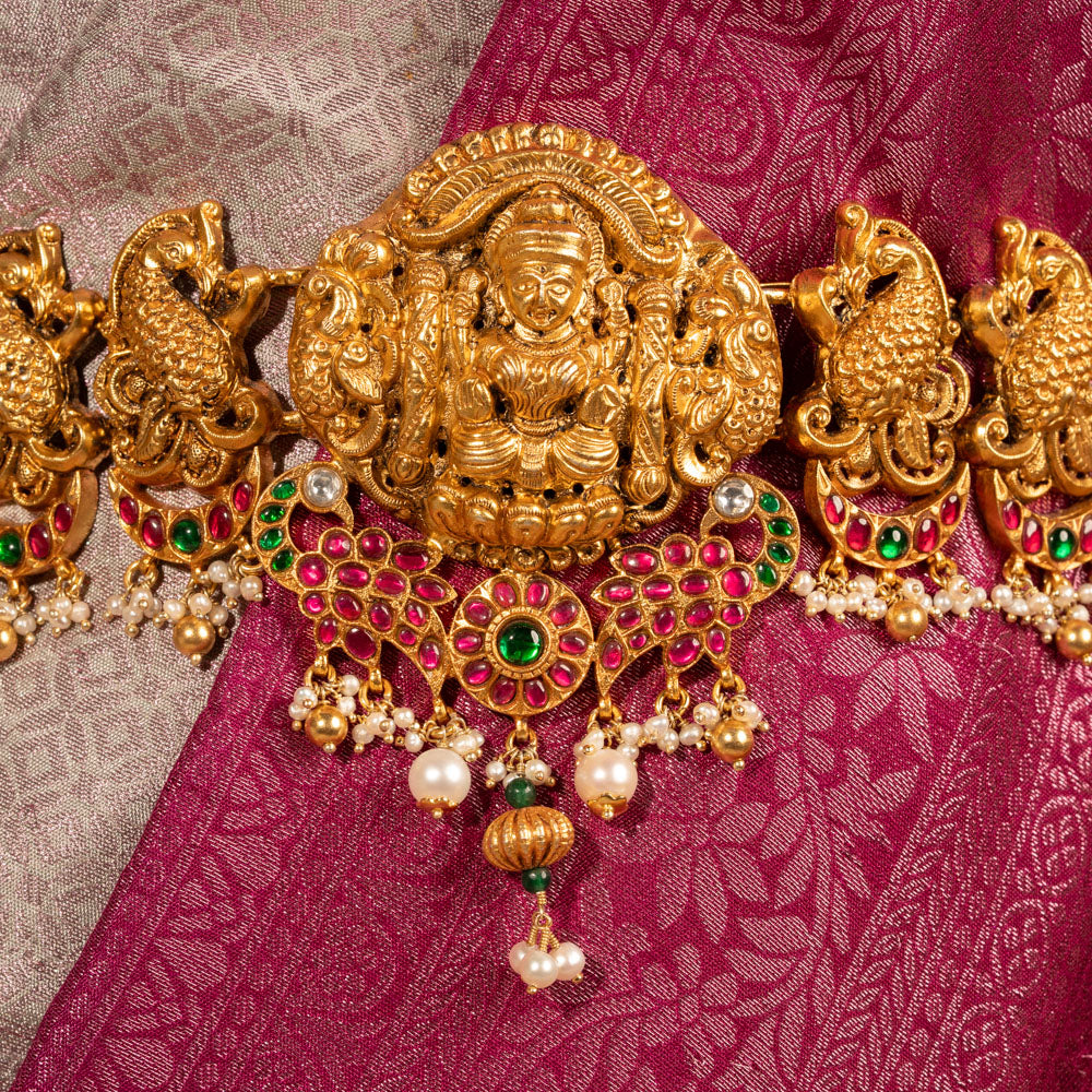 Rupashri Oddiyanam