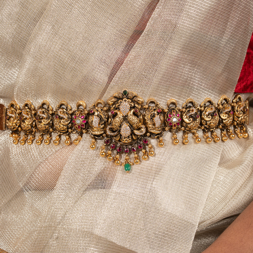 Tarakavalli Oddiyanam