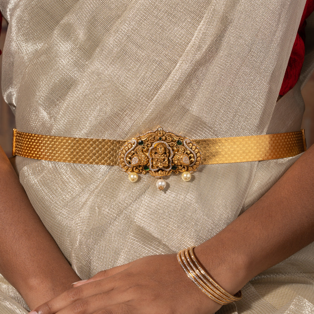Sanmitha Oddiyanam
