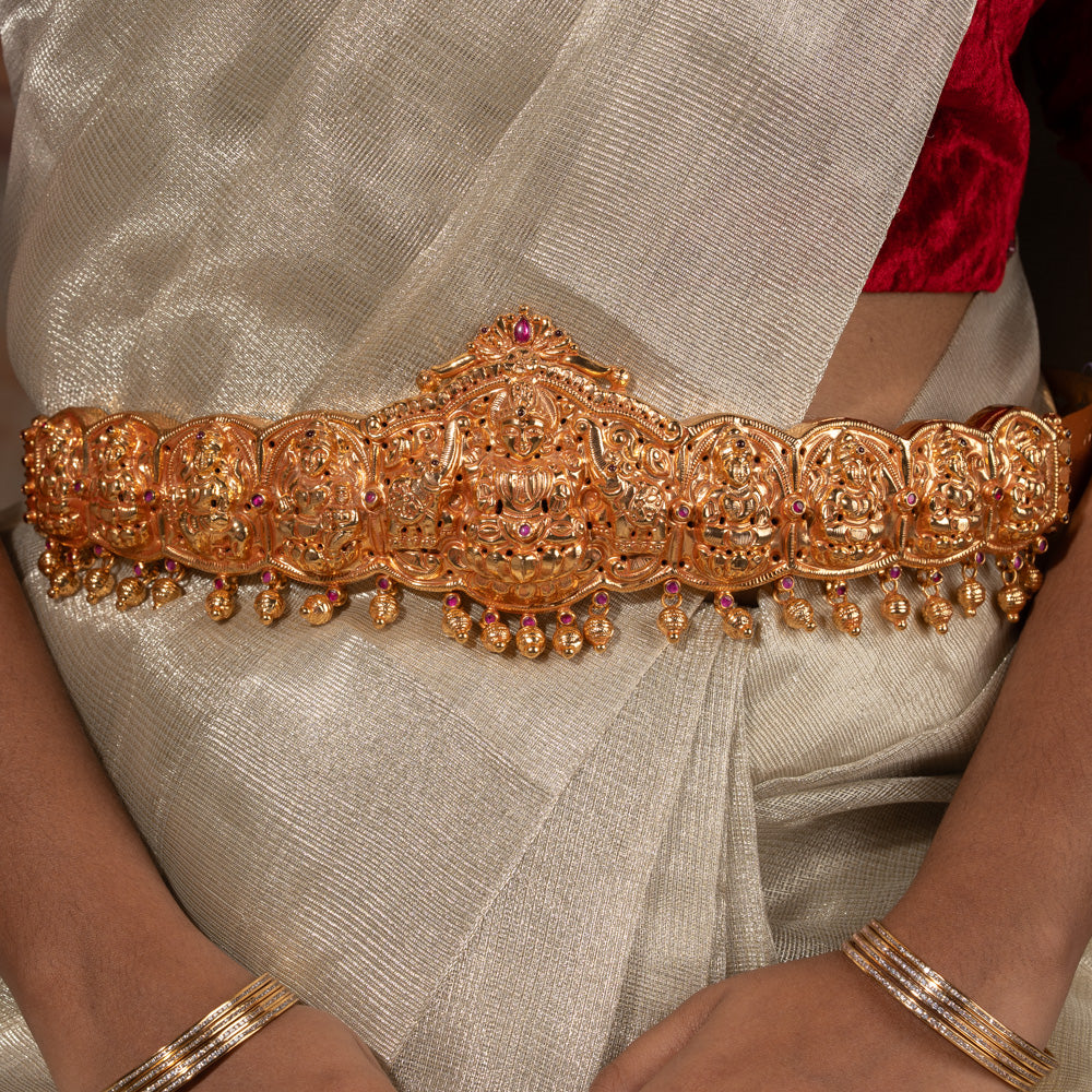 Silaiya Oddiyanam