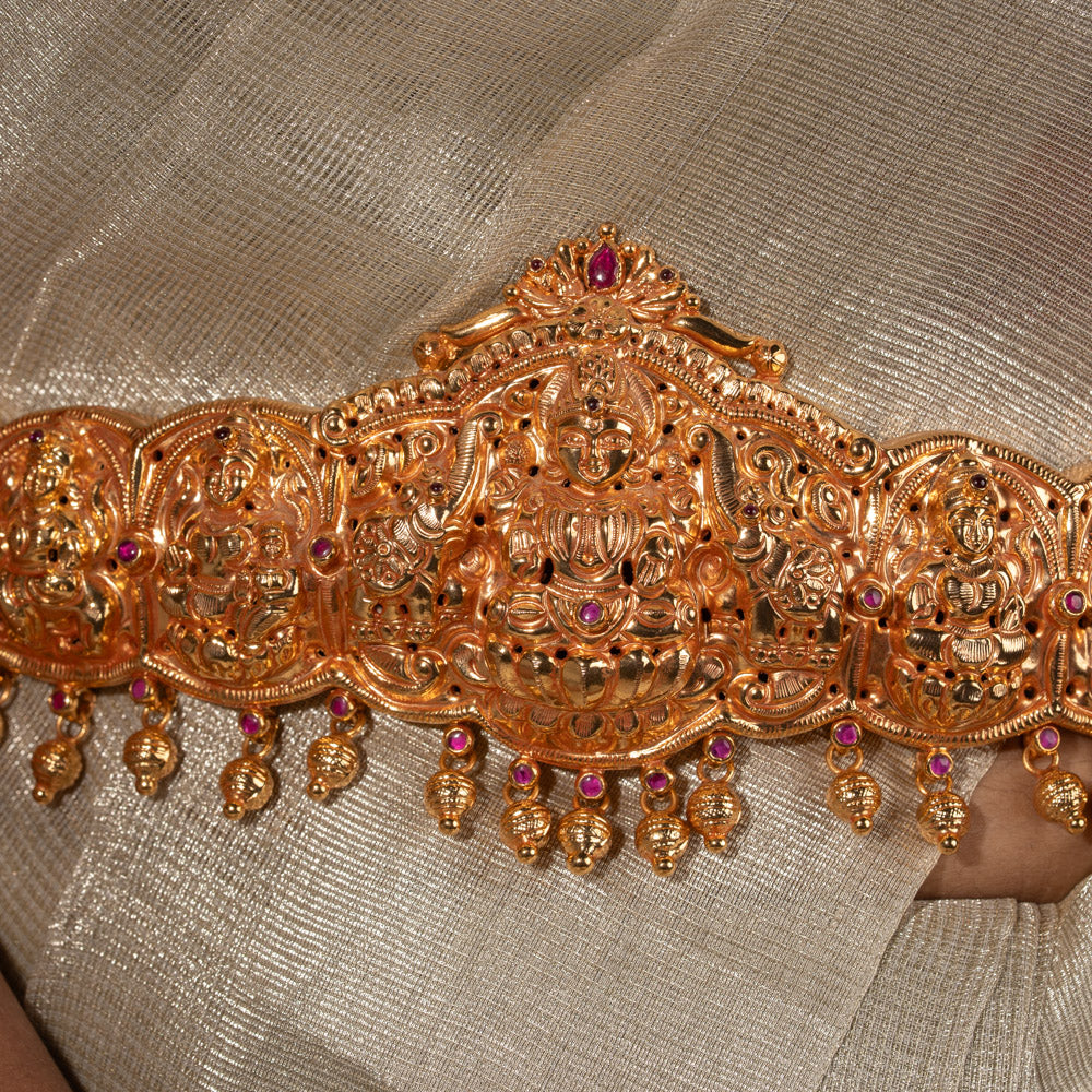 Silaiya Oddiyanam
